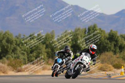media/Nov-26-2023-TrackXperience (Sun) [[5492a056a2]]/Level 1/Session 4 (Turn 7)/
